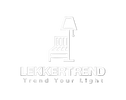 LekkerTrend – Home